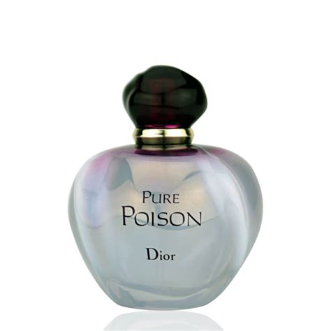 günstig poison eai de parfüm dior kaufen
